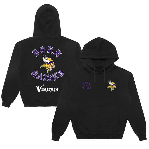 NFL Hoodies-M(1)-0847