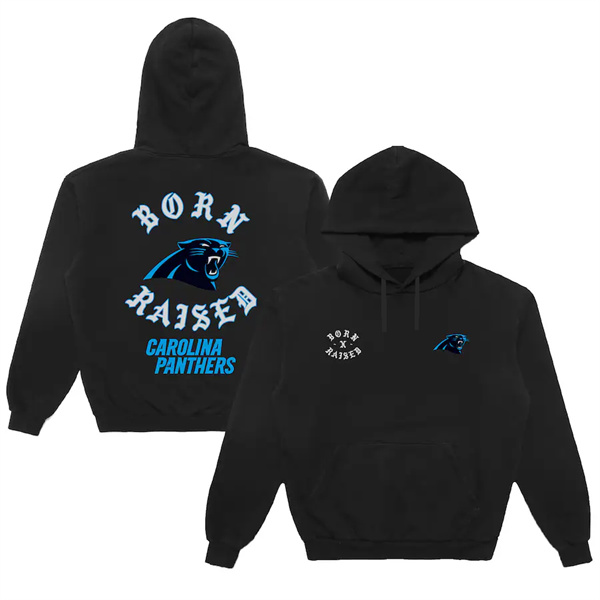 NFL Hoodies-M(1)-0848