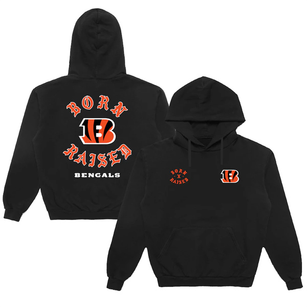 NFL Hoodies-M(1)-0853