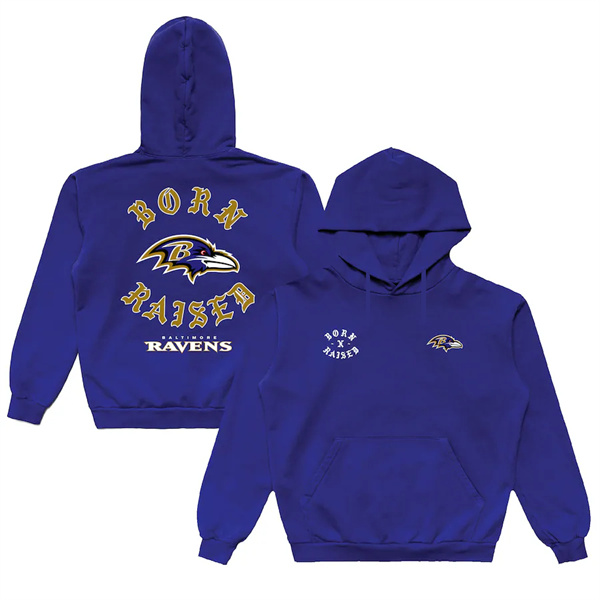 NFL Hoodies-M(1)-0856