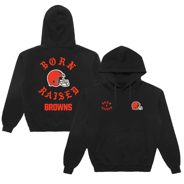 NFL Hoodies-M(1)-0866