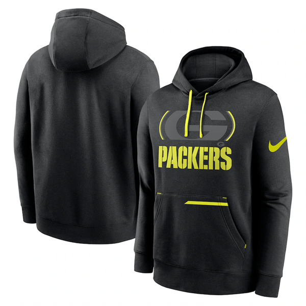NFL Hoodies-M(1)-0872