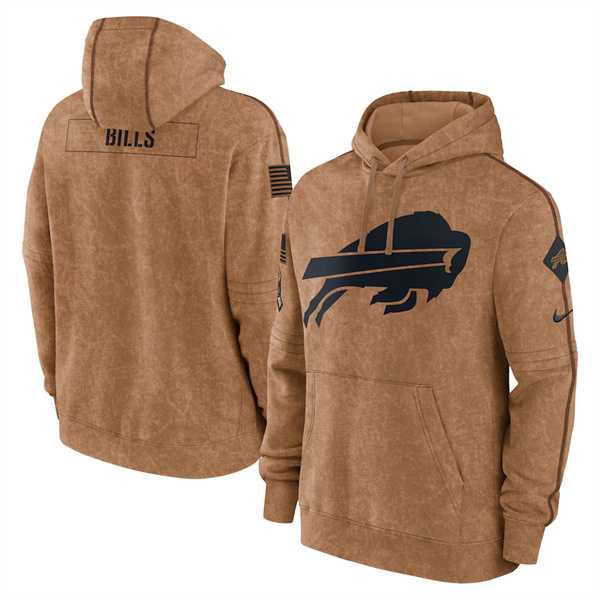 NFL Hoodies-M(1)-0912