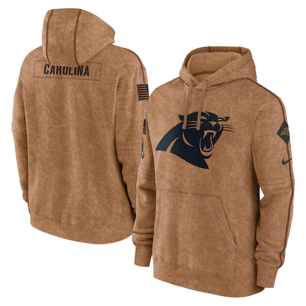 NFL Hoodies-M(1)-0914