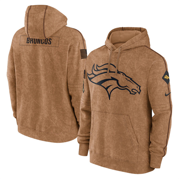 NFL Hoodies-M(1)-0919