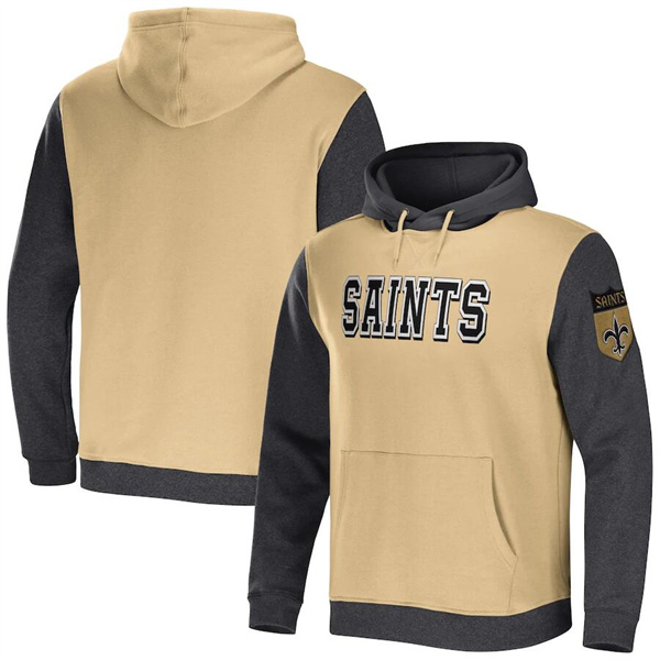 NFL Hoodies-M(1)-0937