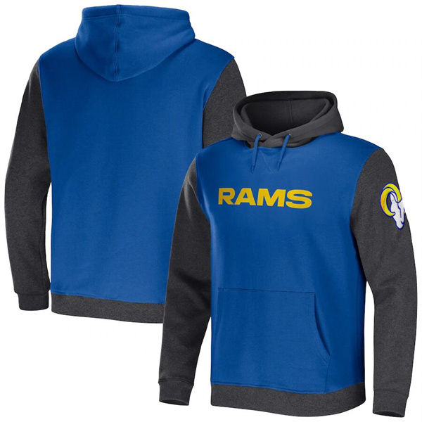 NFL Hoodies-M(1)-0941