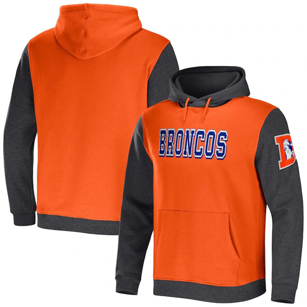 NFL Hoodies-M(1)-0943