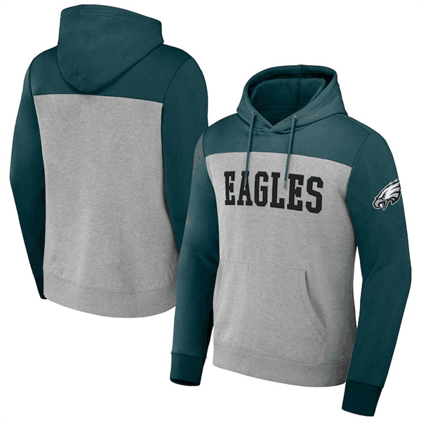 NFL Hoodies-M(1)-0945