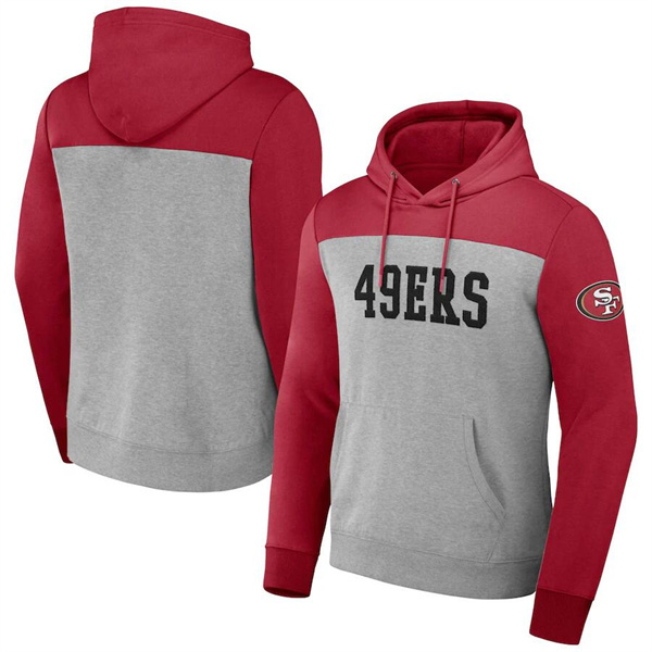 NFL Hoodies-M(1)-0952