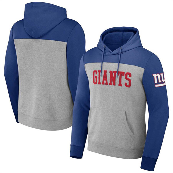NFL Hoodies-M(1)-0954