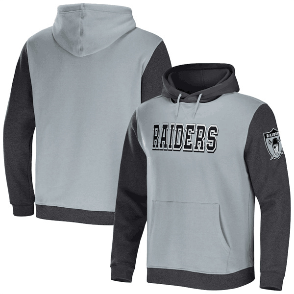 NFL Hoodies-M(1)-0959