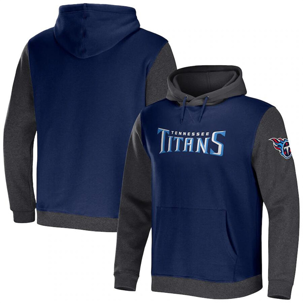 NFL Hoodies-M(1)-0964