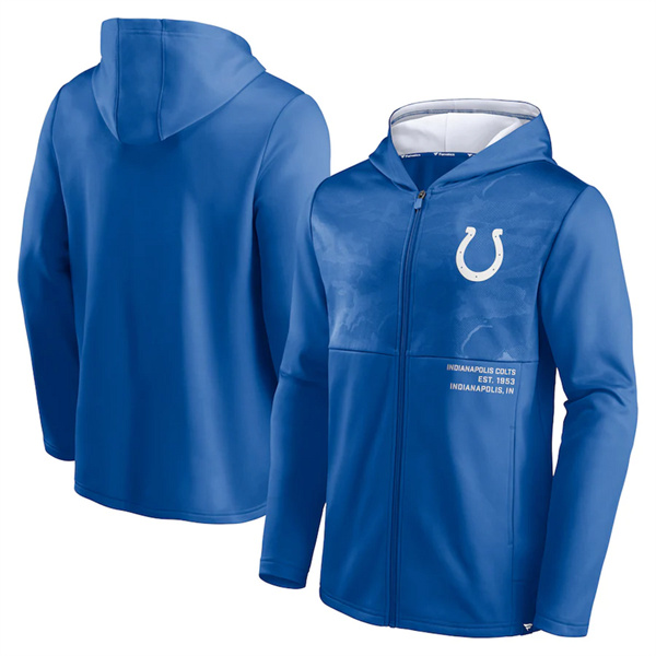 NFL Hoodies-M(1)-0097