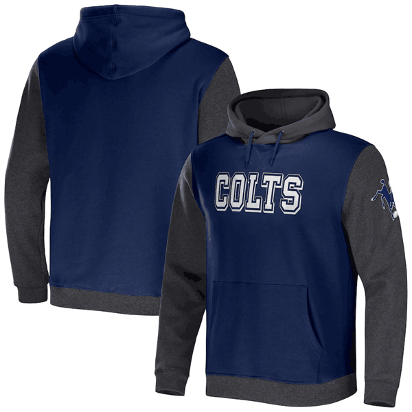 NFL Hoodies-M(1)-0972