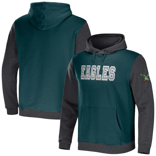 NFL Hoodies-M(1)-0974