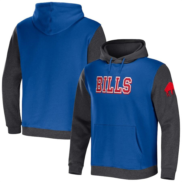 NFL Hoodies-M(1)-0976