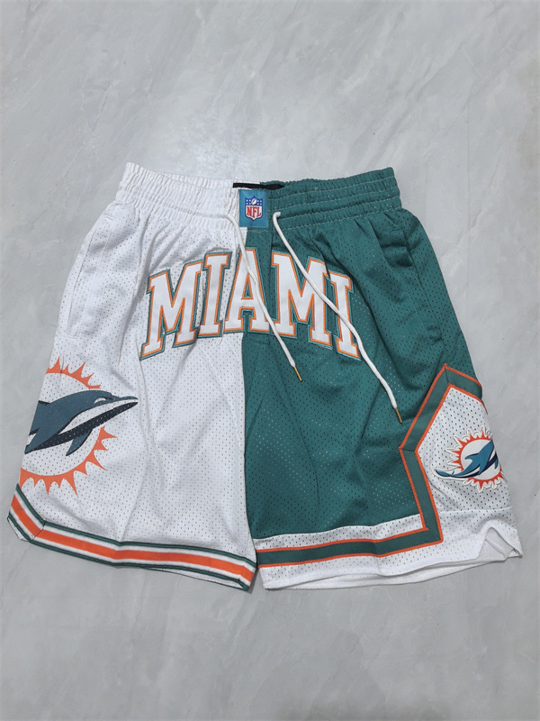 NFL Shorts-0043