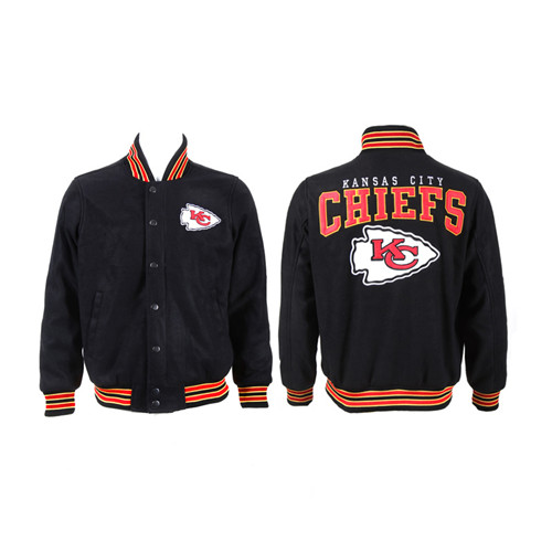 NFL jackets--0001