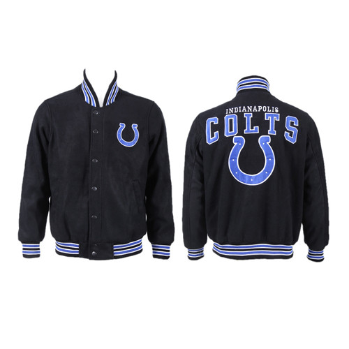 NFL jackets--0012