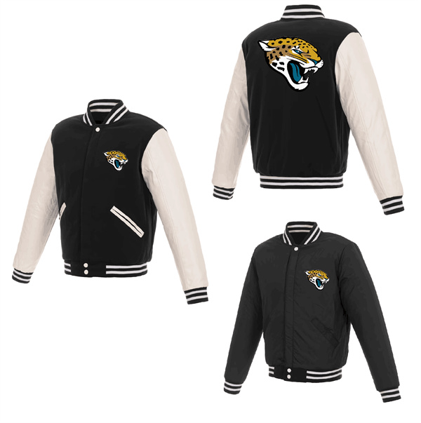 NFL jackets-0033