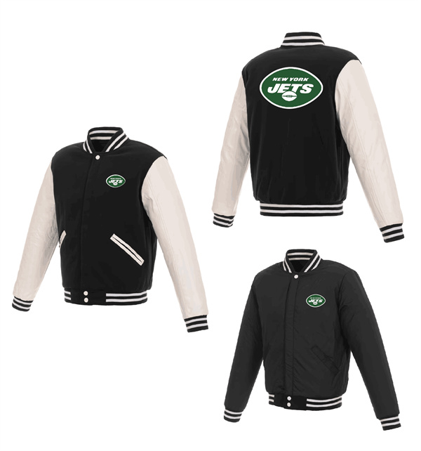 NFL jackets-0034
