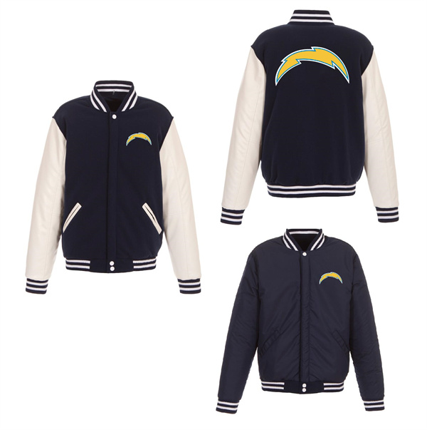 NFL jackets-0044