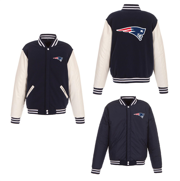 NFL jackets-0022