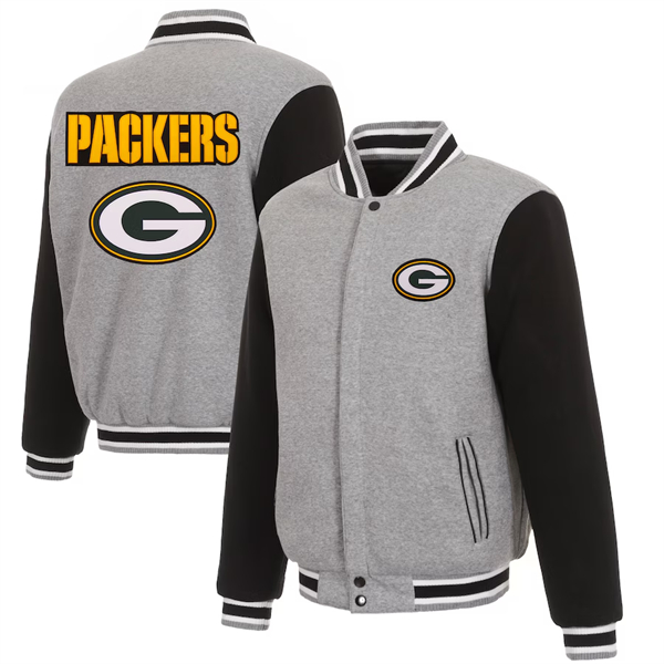 NFL jackets-0054