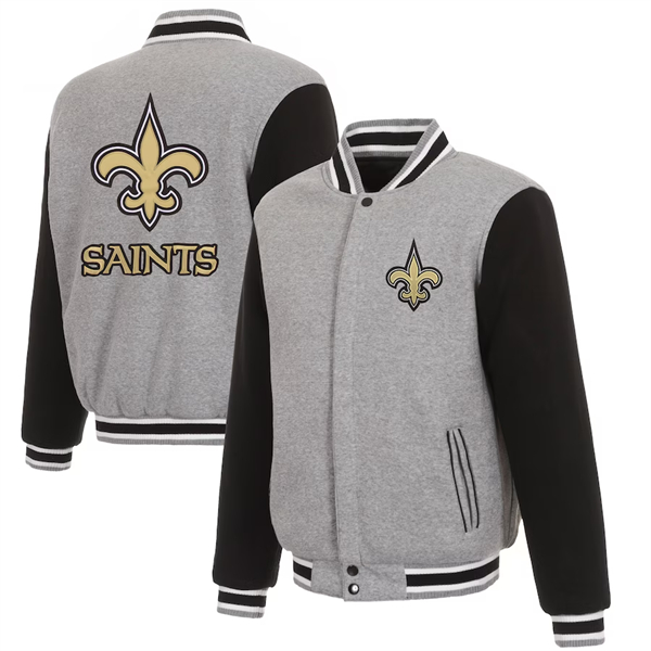 NFL jackets-0055