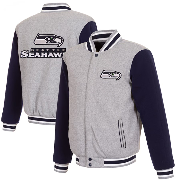 NFL jackets-0056