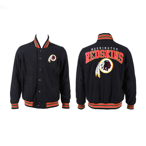NFL jackets--0004