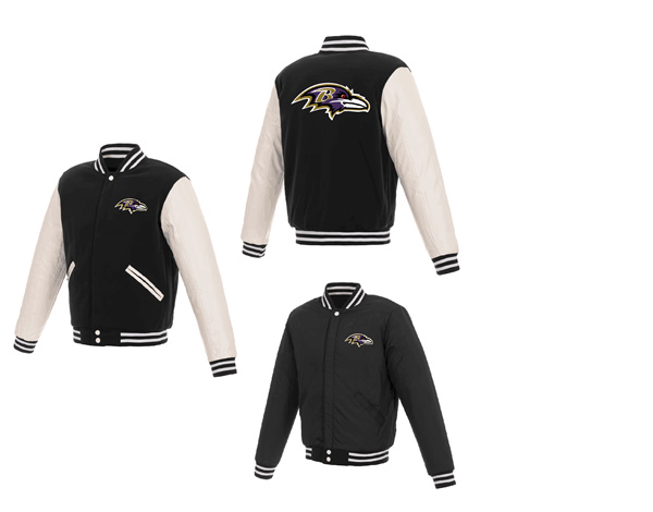 NFL jackets-0023