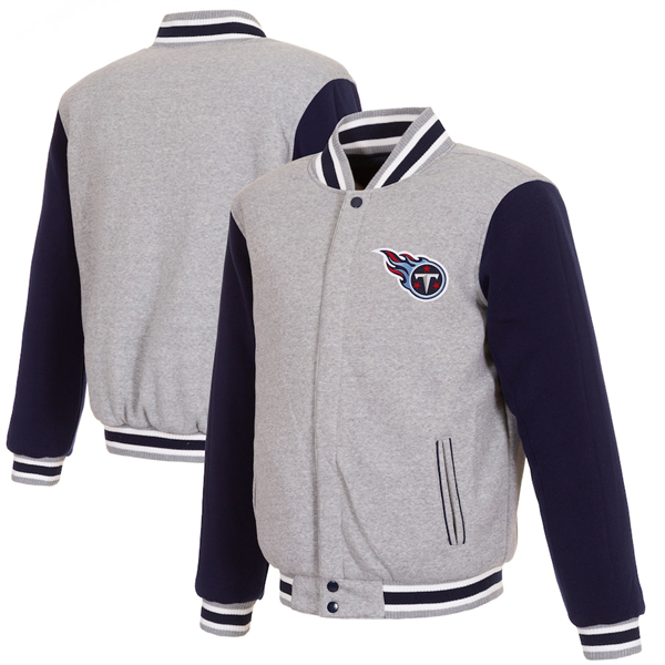 NFL jackets-0059