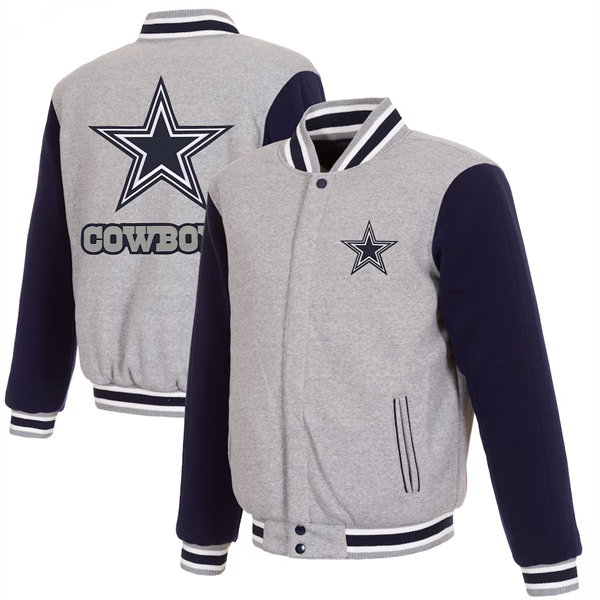 NFL jackets-0066