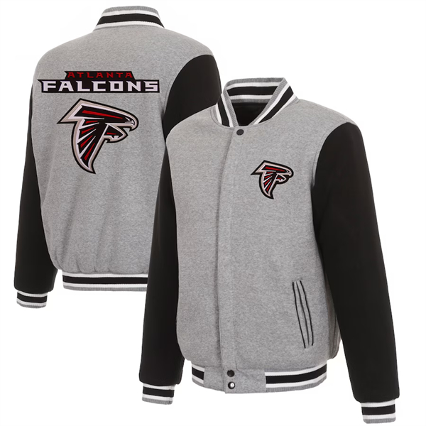 NFL jackets-0068