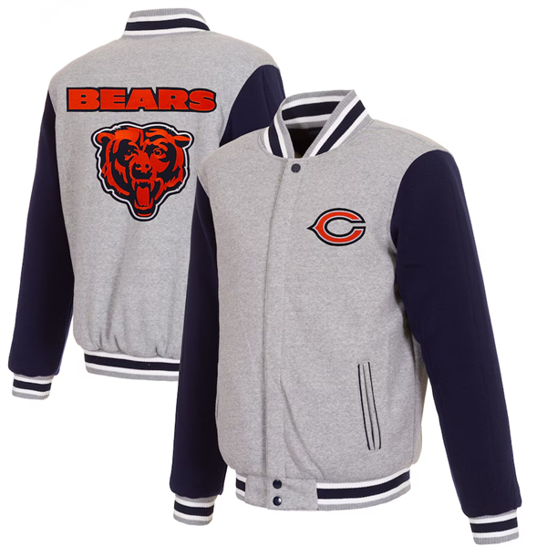 NFL jackets-0069