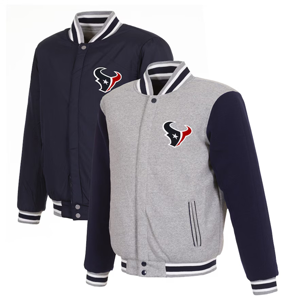 NFL jackets-0073