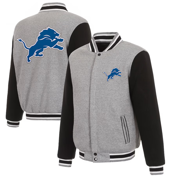 NFL jackets-0074