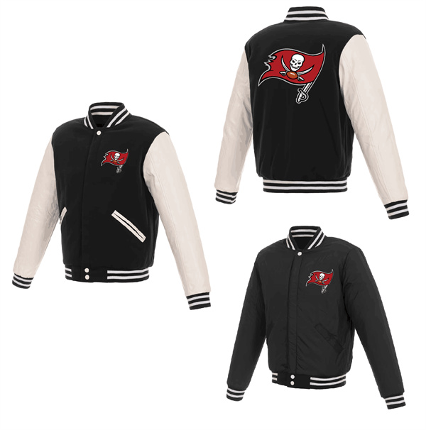 NFL jackets-0027