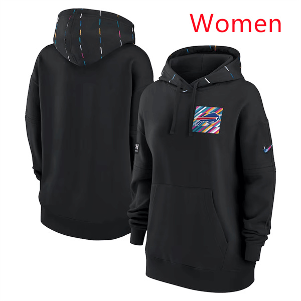 NFL Hoodies(Women)-0032