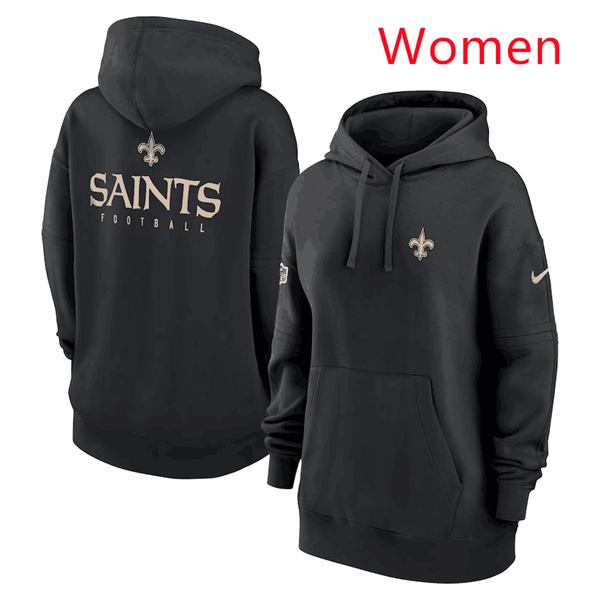 NFL Hoodies(Women)-0056