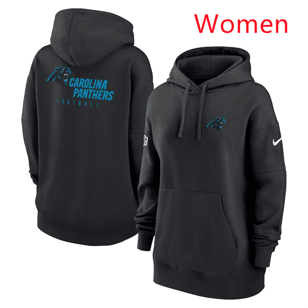 NFL Hoodies(Women)-0059