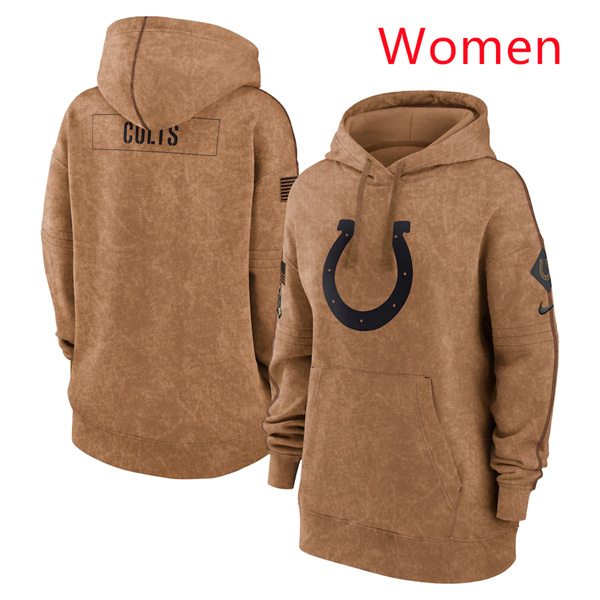 NFL Hoodies(Women)-0065