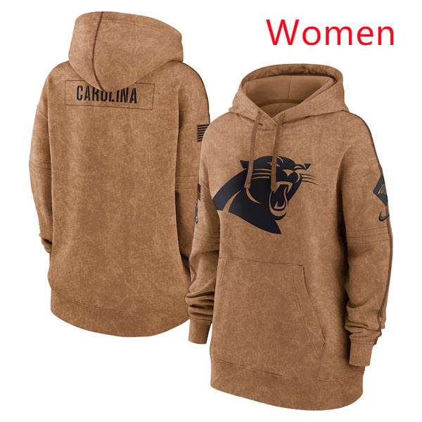NFL Hoodies(Women)-0079
