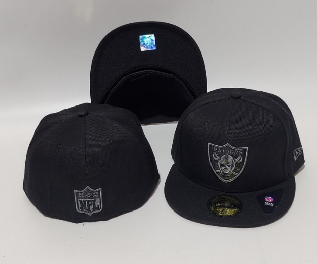 NFL-Cap-0010