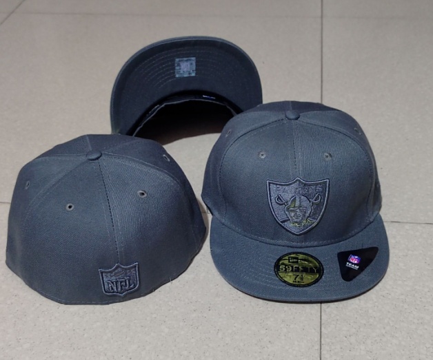 NFL-Cap-0018