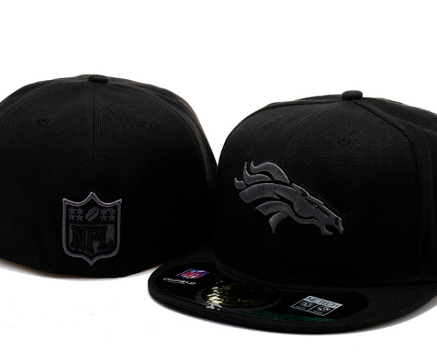 NFL-Cap-0019