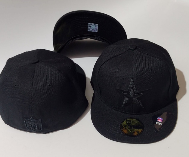 NFL-Cap-0022