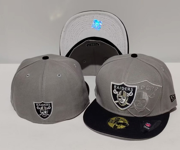 NFL-Cap-0025